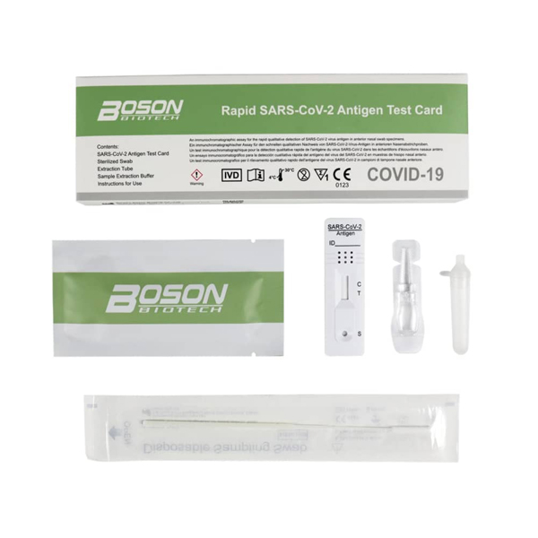 boson_1_pack_and_content